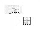 Annonce Vente 5 pices Maison Lacroix-falgarde