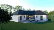 Annonce Vente 4 pièces Maison Aumale