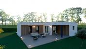 Acheter Maison Londinieres 278000 euros