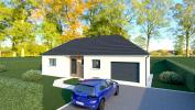 Annonce Vente 4 pièces Maison Saint-michel-sur-ternoise