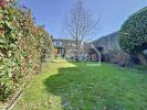 Vente Maison Lambersart 59