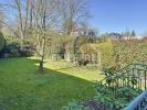 Annonce Vente 5 pièces Maison Lambersart