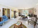 Acheter Maison Lambersart 625000 euros