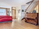 Vente Maison Lambersart 59