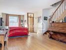 Annonce Vente 5 pièces Maison Lambersart