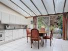 Acheter Maison 120 m2 Lambersart
