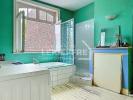 Acheter Maison Lambersart 407000 euros