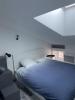 Annonce Location Appartement Valence