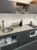 Louer Appartement 20 m2 Valence