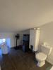 Louer Appartement Valence Drome