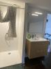 Louer Appartement Valence 495 euros