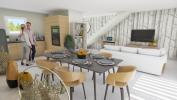 Acheter Maison 80 m2 Nissan-lez-enserune