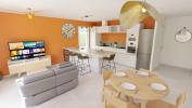 Acheter Maison 90 m2 Nissan-lez-enserune