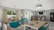 Annonce Vente 4 pices Maison Clermont-l'herault