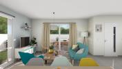 Acheter Maison 100 m2 Clermont-l'herault