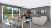 Acheter Maison 90 m2 Beziers