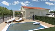 Annonce Vente 4 pièces Maison Portiragnes