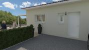 Acheter Maison 90 m2 Portiragnes