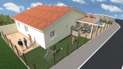 Acheter Maison Portiragnes Herault