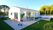 Annonce Vente 4 pièces Maison Saint-thibery