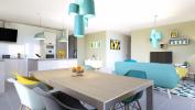 Acheter Maison 90 m2 Saint-thibery