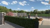 Acheter Maison Saint-thibery 251000 euros