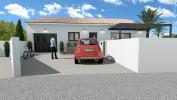 House FLORENSAC 