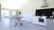 House FLORENSAC 