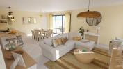 Annonce Vente 4 pièces Maison Nissan-lez-enserune