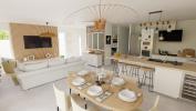 Acheter Maison 90 m2 Nissan-lez-enserune