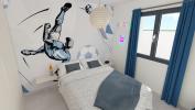 Acheter Maison Nissan-lez-enserune 245000 euros