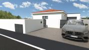 Annonce Vente 4 pièces Maison Montagnac