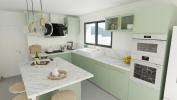 Acheter Maison Montagnac 275000 euros