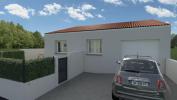 Acheter Maison 100 m2 Cessenon-sur-orb