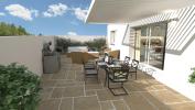 Acheter Maison Cessenon-sur-orb Herault