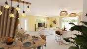 Acheter Maison Cessenon-sur-orb 237000 euros