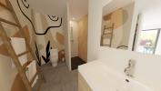 Acheter Maison Lieuran-les-beziers Herault