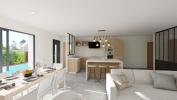Acheter Maison Lieuran-les-beziers 241000 euros