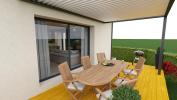 Acheter Maison Autignac Herault