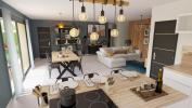 Annonce Vente 4 pièces Maison Alignan-du-vent