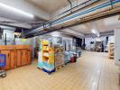 Vente Immeuble Boulogne-billancourt 92