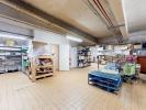 Acheter Immeuble 507 m2 Boulogne-billancourt