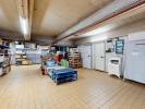 Acheter Immeuble Boulogne-billancourt Hauts de Seine