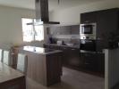 Location Maison Saint-junien 87