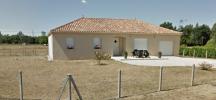 Annonce Location 4 pièces Maison Saint-junien