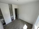 Annonce Location 4 pièces Maison Limoges