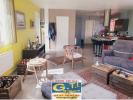 Annonce Vente 4 pièces Maison Saint-chinian