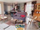 Acheter Maison 90 m2 Saint-chinian