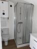 Louer Appartement Venissieux Rhone