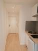 Apartment LYON-9EME-ARRONDISSEMENT 